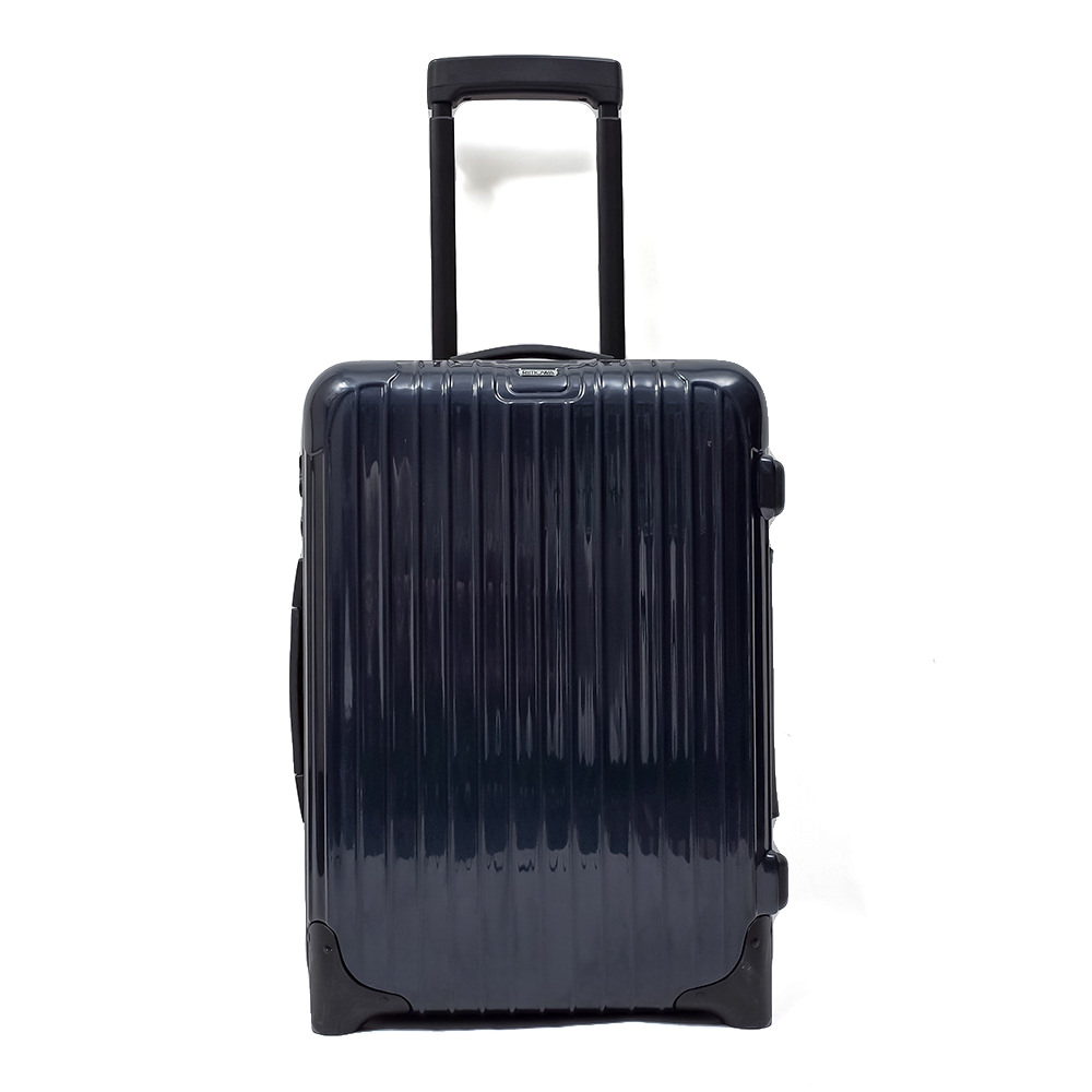 Rimowa Salsa 35L-2輪　スーツケース