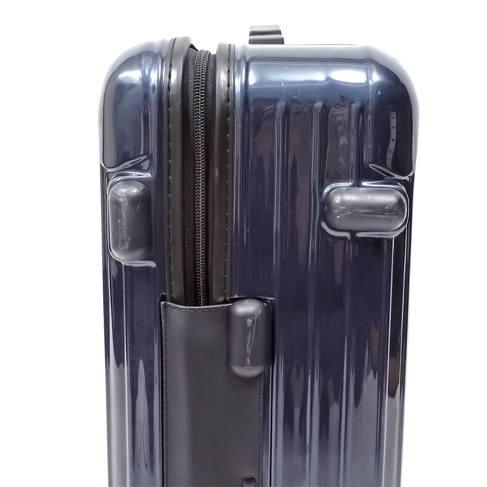【期間限定お試し価格】 【正規品/説明書あり】RIMOWA 機内持込可 2輪 35㍑ SALSA - 旅行用品