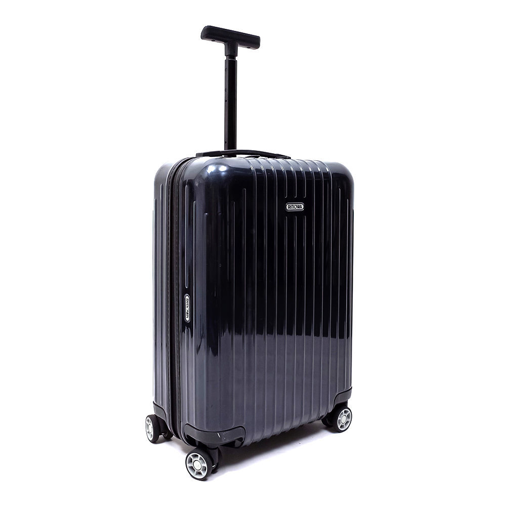 リモワ サルサエアー 中古商品 825.52 33リットル 4輪 | リモワ(RIMOWA 