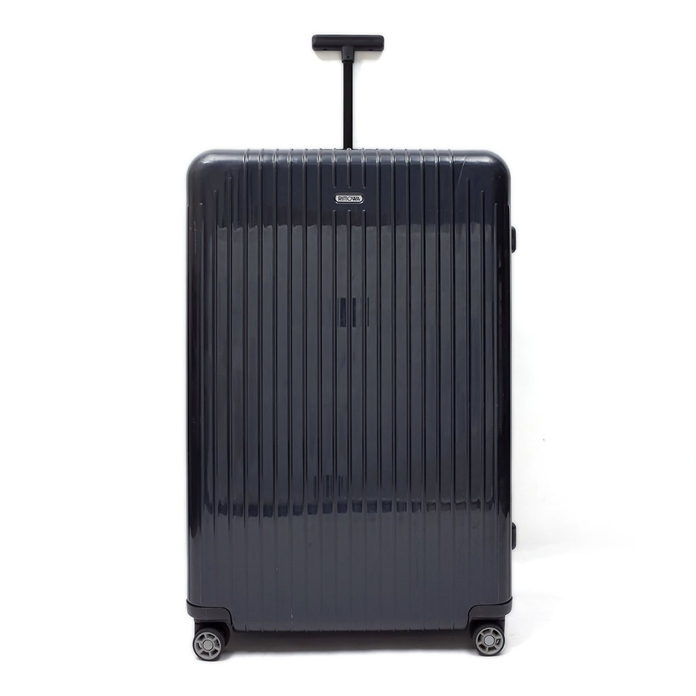 国内在庫即発送 リモワ RIMOWA サルサ キャビン 37L 810.53 キャリー