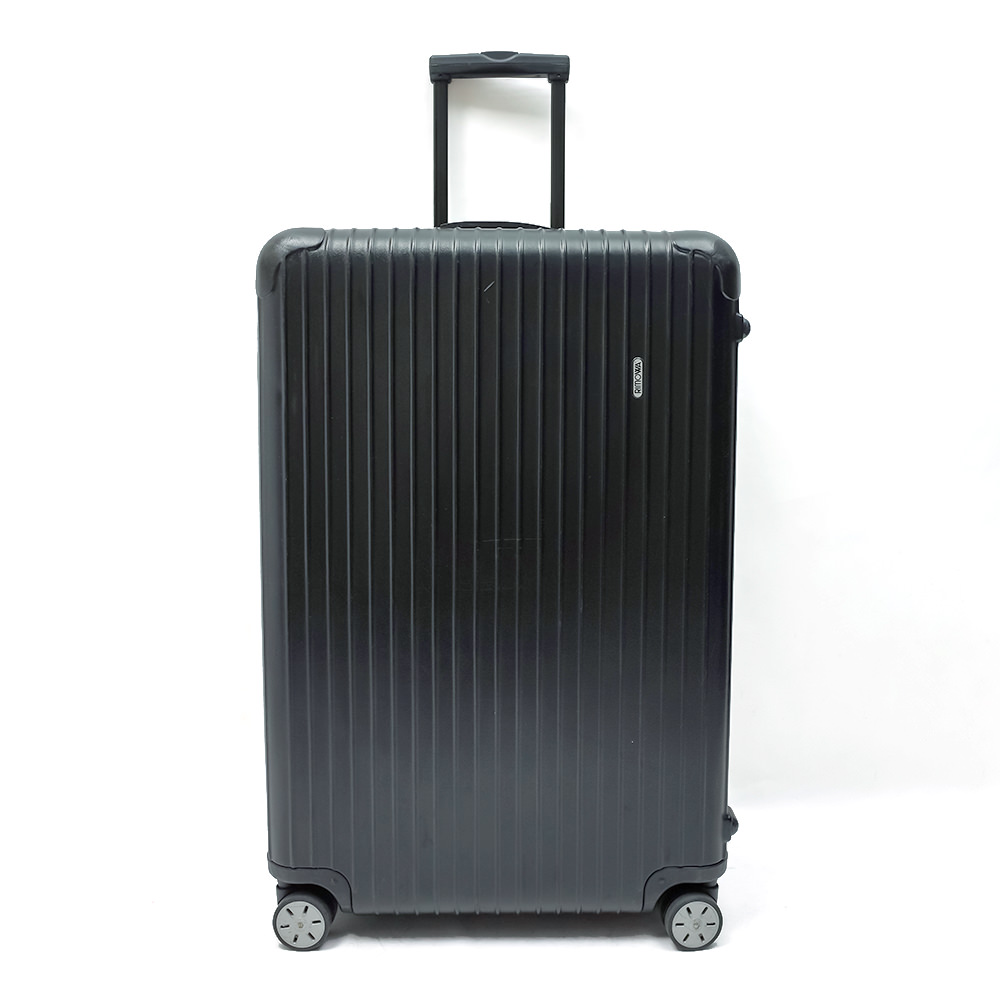 リモワ サルサ 871.77-3 107リットル 中古商品 4輪 | リモワ(RIMOWA