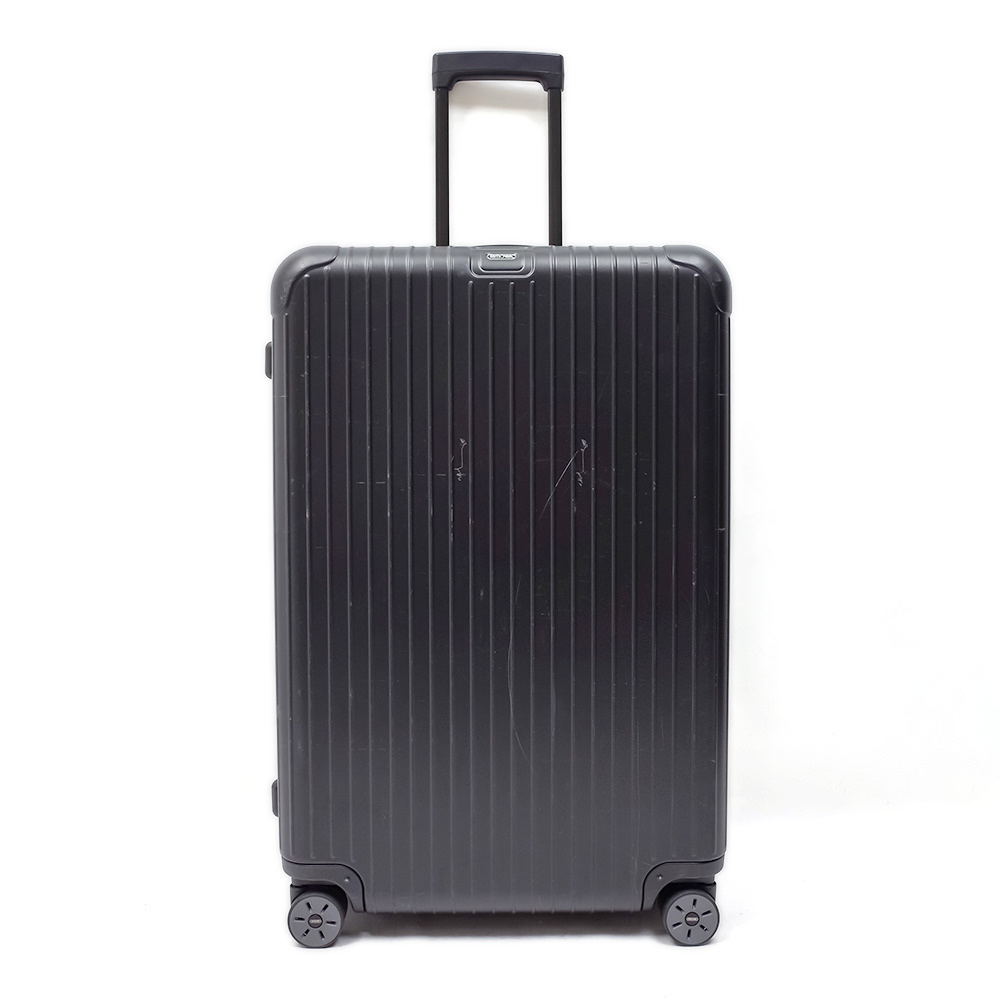 rimowa jp