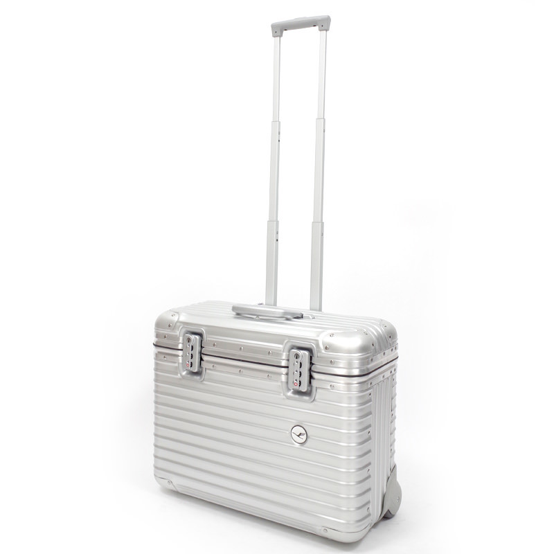 1692420-17 | リモワ(RIMOWA)専門通販サイト スーツケースマニア