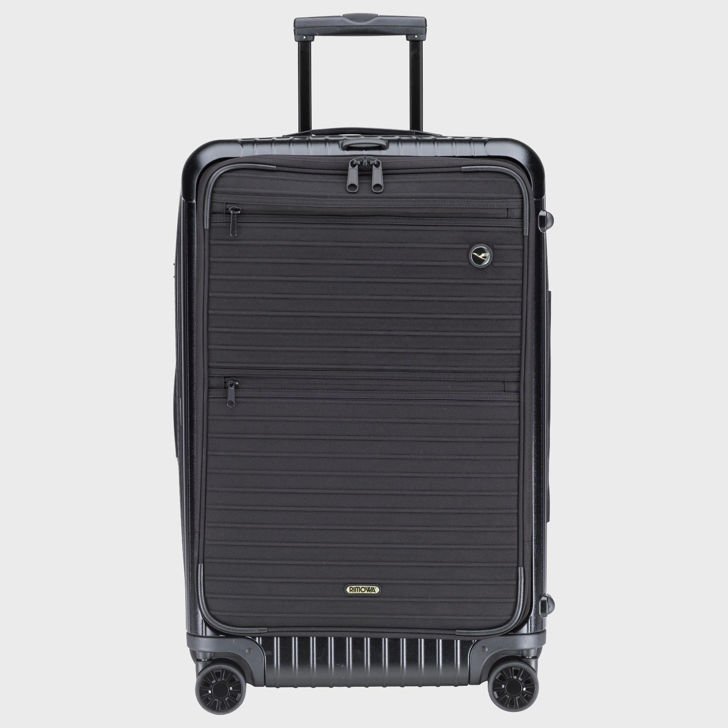 新品未使用 RIMOWA リモワ スーツケース Bolero ボレロ