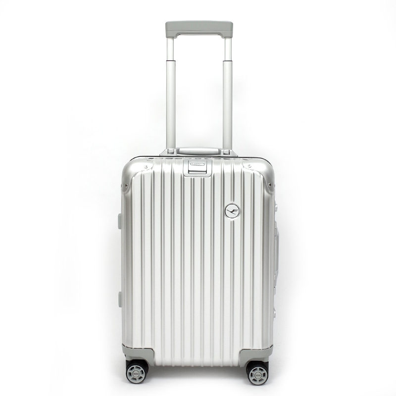 RIMOWA ルフトハンザ