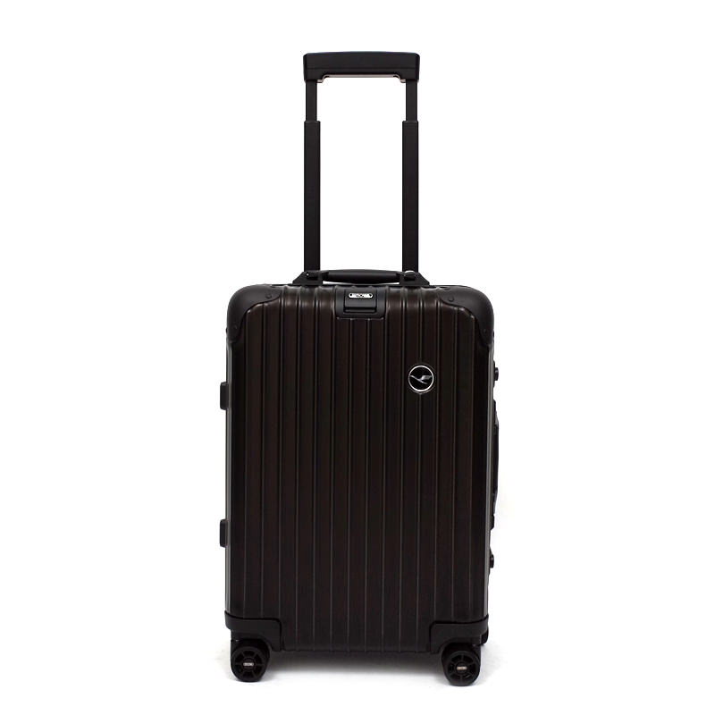 taken 01jpさま専用 RIMOWA スーツケース 34L 機内持ち込み可