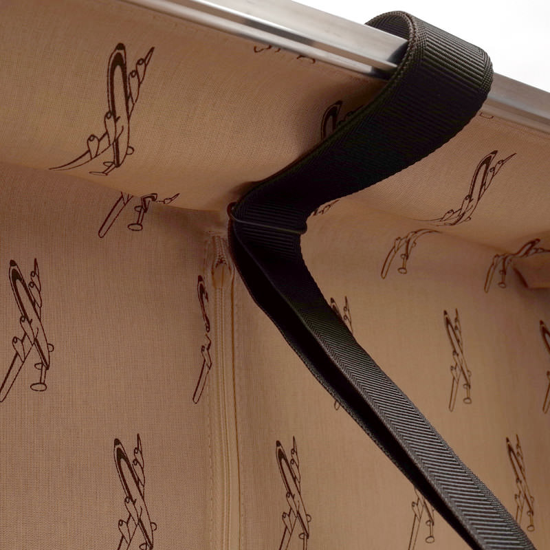 1748208-19 | リモワ(RIMOWA)専門通販サイト スーツケースマニア