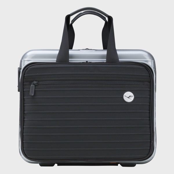 ルフトハンザ リモワ ボレロ 1748792 8リットル | リモワ(RIMOWA)専門