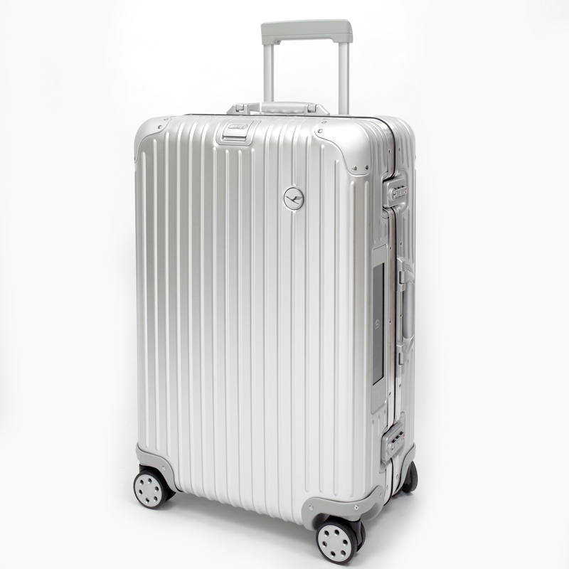 RIMOWA Original Classic lufthansa ルフトハンザ