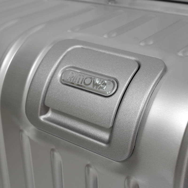 リモワ(RIMOWA)専門通販サイト スーツケースマニア
