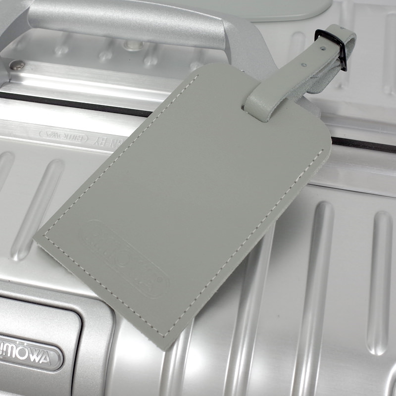 1749482-12 | リモワ(RIMOWA)専門通販サイト スーツケースマニア