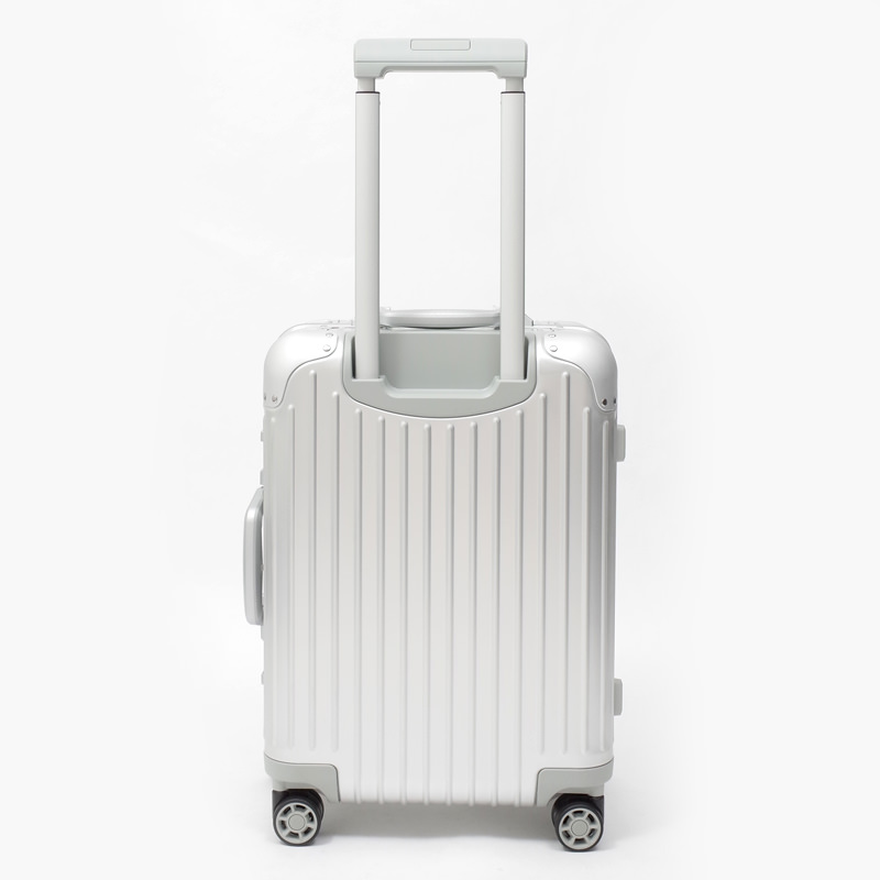 リモワ RIMOWA スーツケース オリジナル ￼Cabin 35L