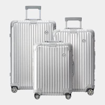 1756305-05 | リモワ(RIMOWA)専門通販サイト スーツケースマニア