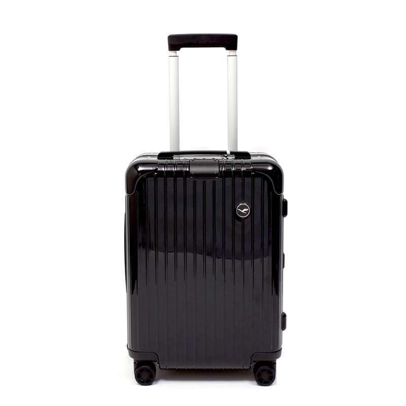 rimowa jp