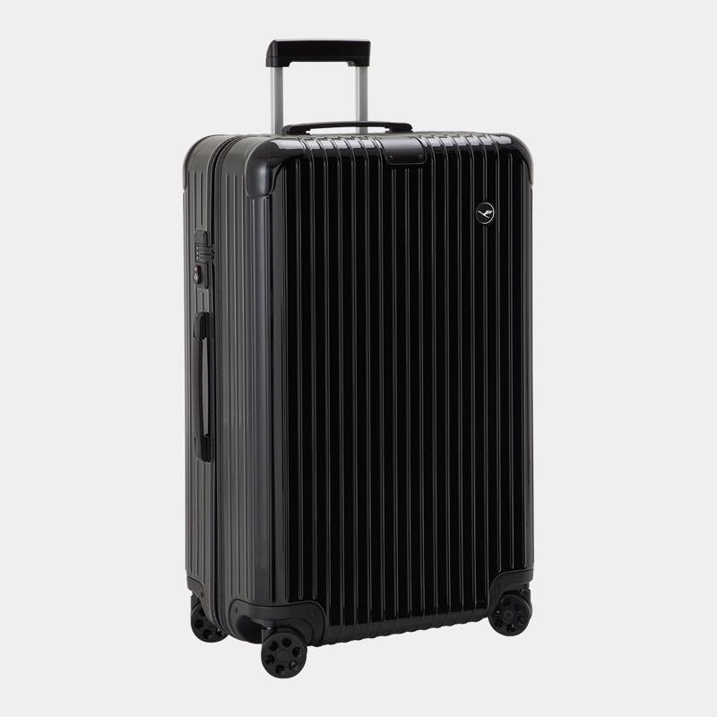 rimowa jp