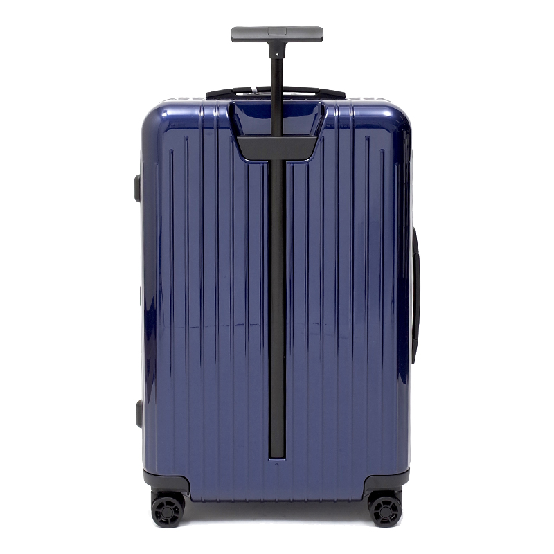 良品 リモワ RIMOWA リンボ LIMBO 32L 4輪 機内持ち込み可 RIMOWA