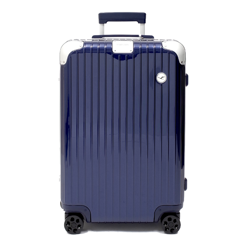 RIMOWA Lufthansa スーツケース