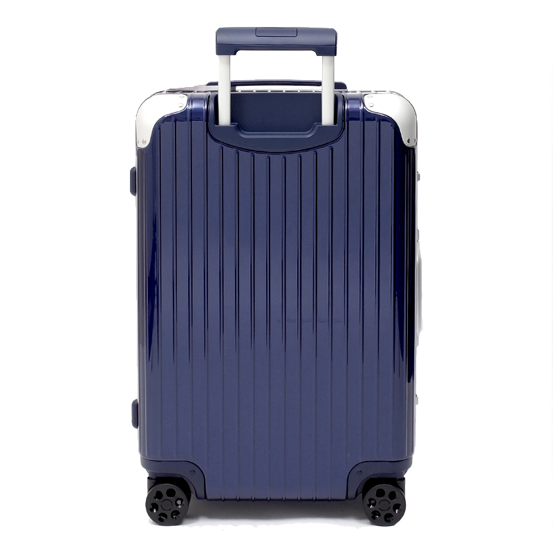 S1756333-04 | リモワ(RIMOWA)専門通販サイト スーツケースマニア