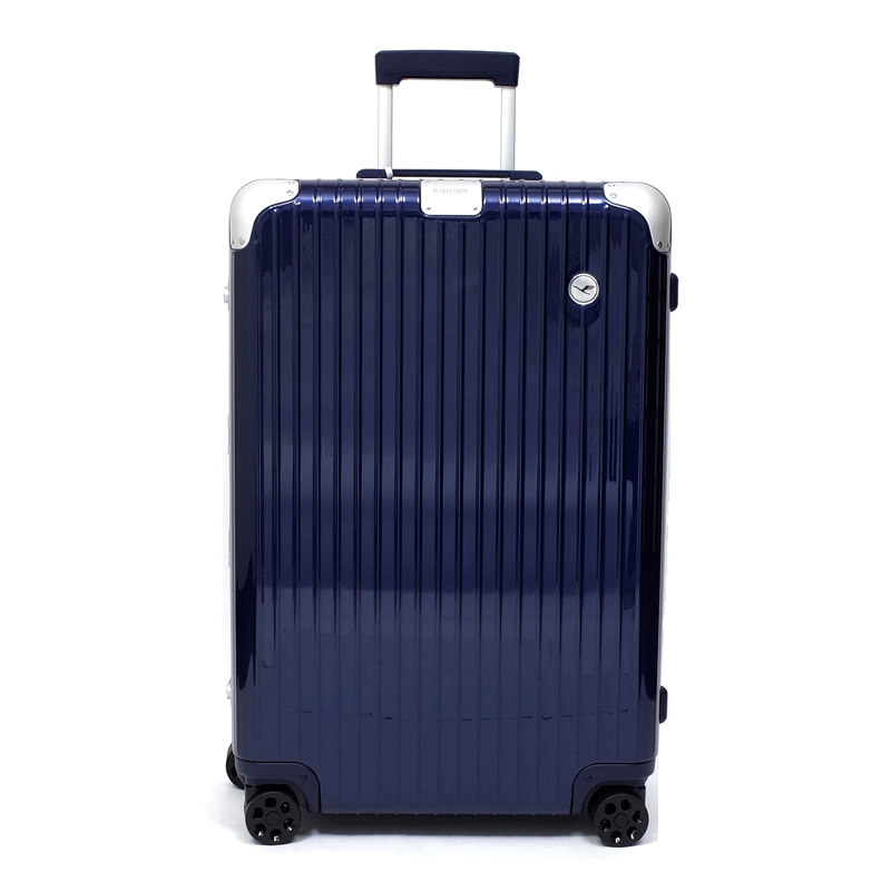 rimowa jp