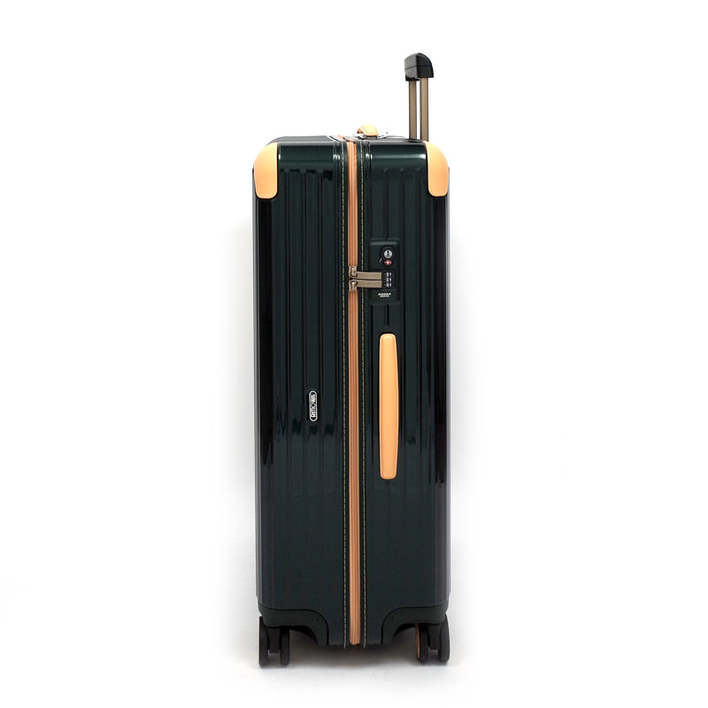 リモワ ボサノバ 870.73.41.4 在庫商品 84リットル 4輪 | リモワ ...