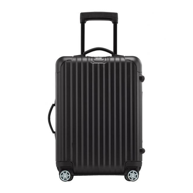 リモワ サルサ 811.52.32.4 32リットル 4輪 | リモワ(RIMOWA)専門通販