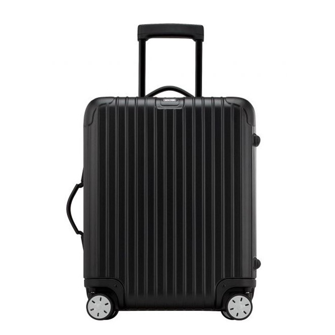 M4様専用 RIMOWA サルサ 29L 品 - 旅行用バッグ/キャリーバッグ