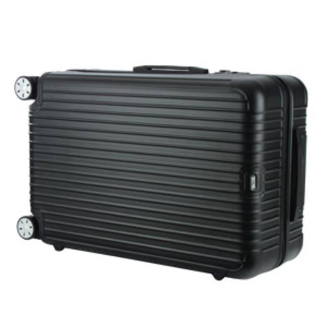 リモワ(RIMOWA)専門通販サイト スーツケースマニア