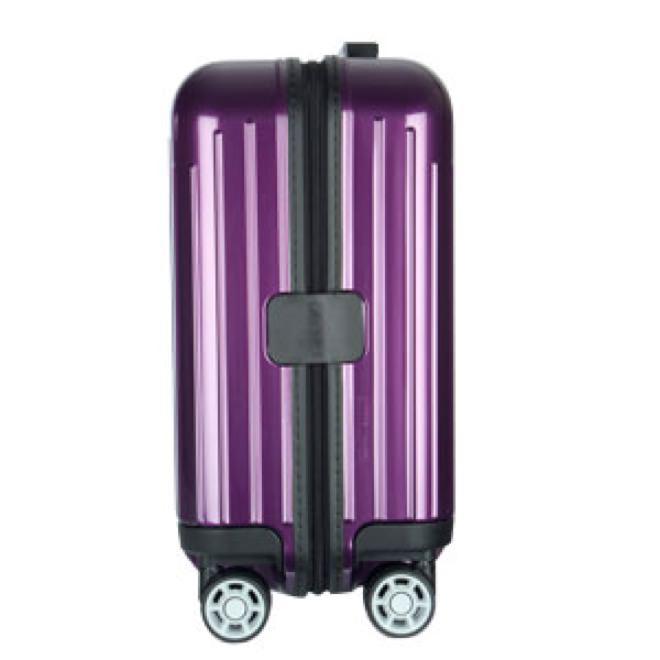 リモワ サルサ エアー 820.42.22.4 22リットル 4輪 | リモワ(RIMOWA 