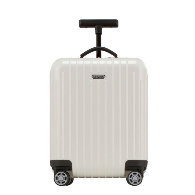 Rimowa サルサ　スーツケース　42L