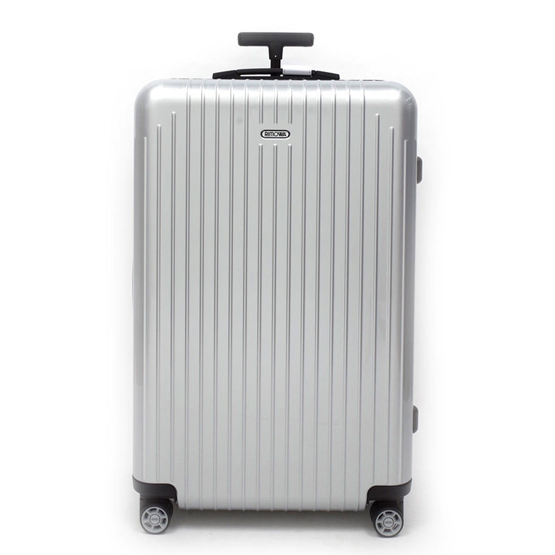 リモワRimowa サルサエア　84リットル