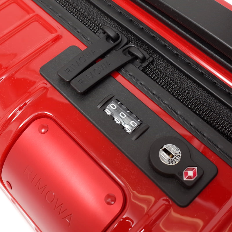 . | リモワ(RIMOWA)専門通販サイト スーツケースマニア