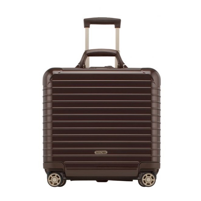 M4様専用 RIMOWA サルサ 29L 品 - 旅行用バッグ/キャリーバッグ