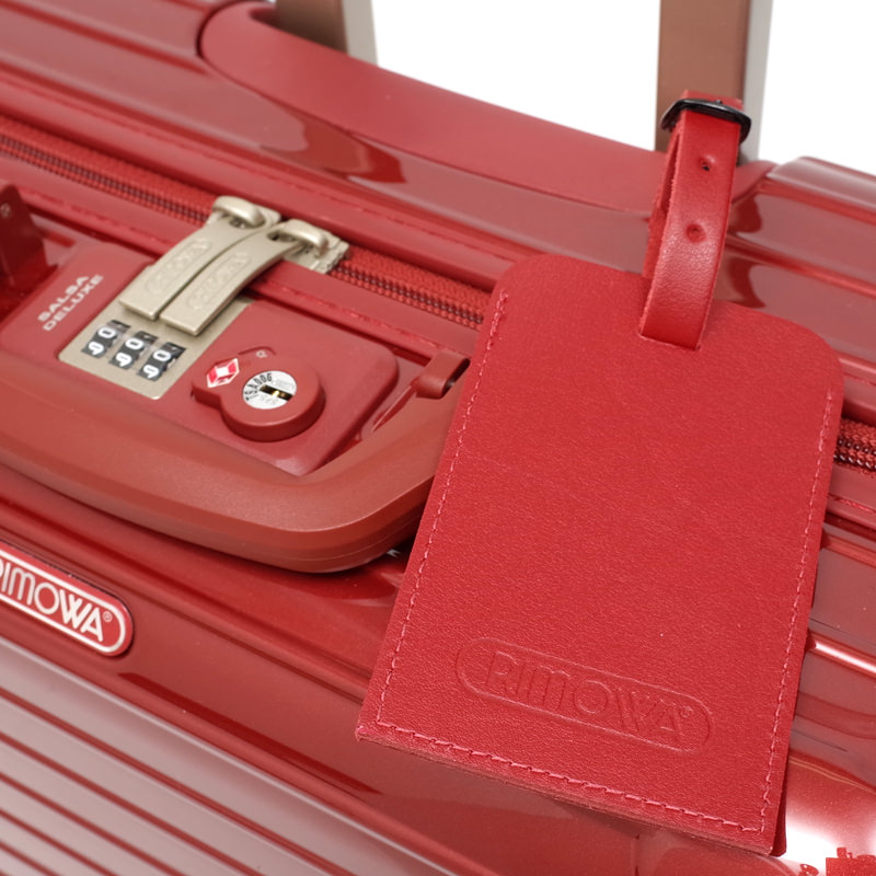 S830.40.53.4-17 | リモワ(RIMOWA)専門通販サイト スーツケース