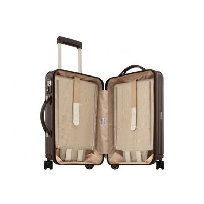 830.52.52.4-02 | リモワ(RIMOWA)専門通販サイト スーツケースマニア