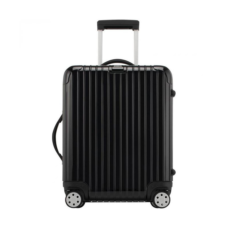 RIMOWA リモワ SALSA サルサ 47L