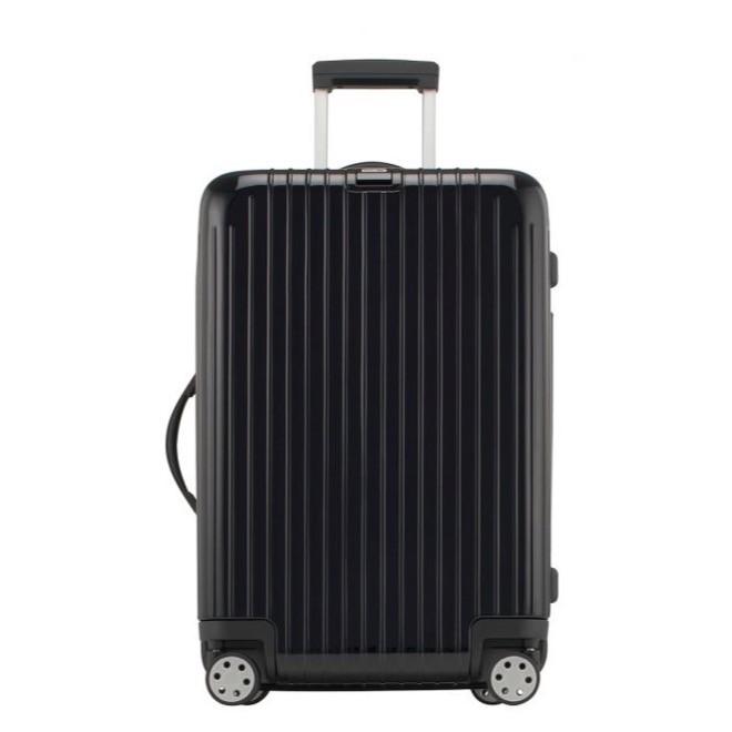 週末特価！リモワ　rimowa サルサ　60リットルくらい