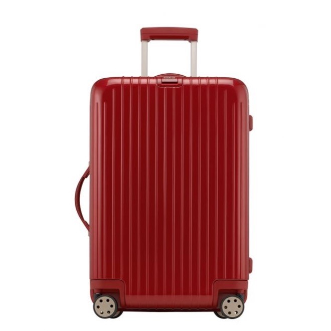 RIMOWA新品スーツケースリモワ 85L サルサデラックス SALSA