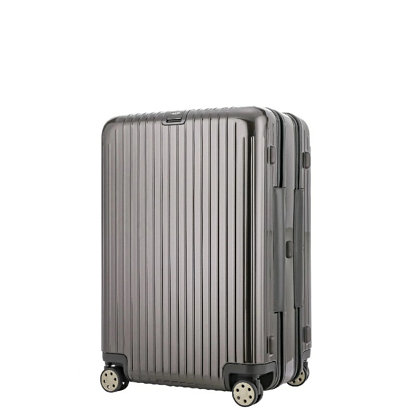 新品 RIMOWA サルサデラックス 3Suiter U1-872.80 廃盤品