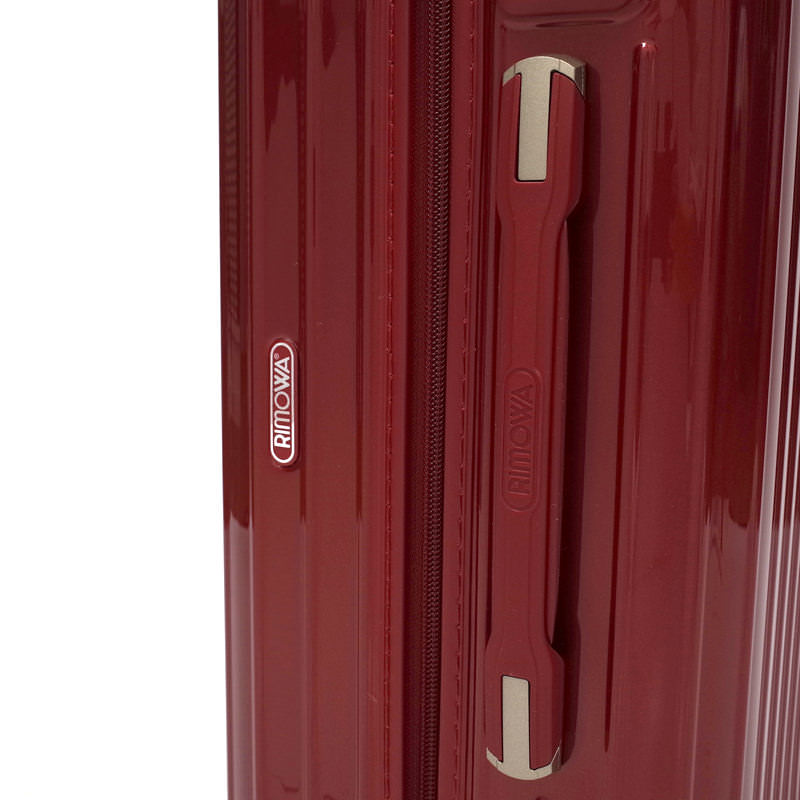 リモワ(RIMOWA)専門通販サイト スーツケースマニア