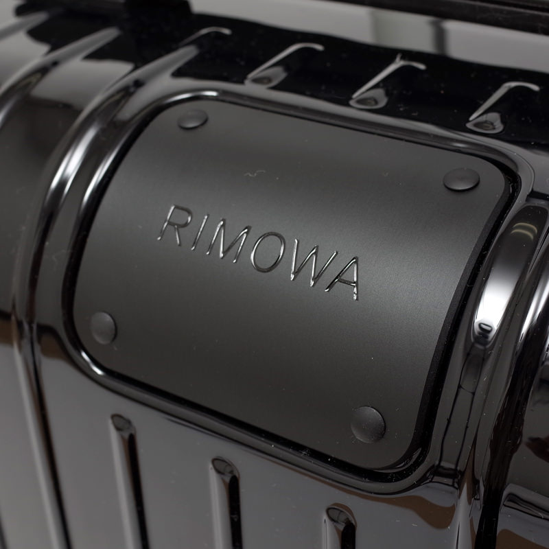 リモワ(RIMOWA)専門通販サイト スーツケースマニア