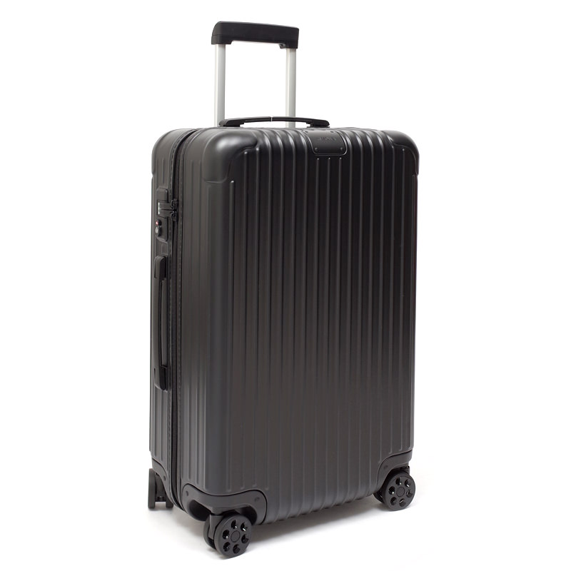 832.63.63.4-01 | リモワ(RIMOWA)専門通販サイト スーツケースマニア