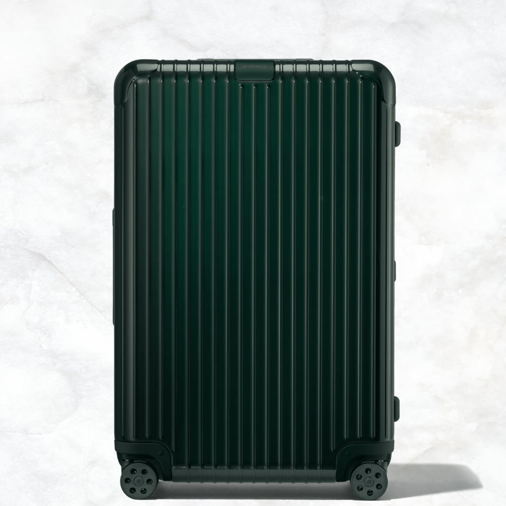 RIMOWA スーツケース 85L