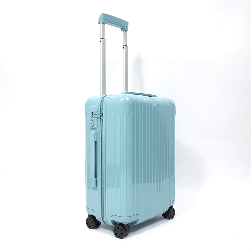【美品】RIMOWA スーツケース 日本で唯一のリモワRIMOWAのスーツケース専門店です。東京都