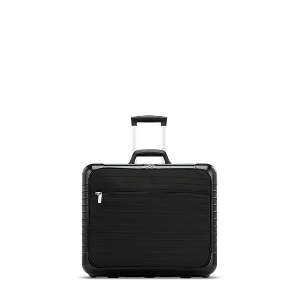 【新品】RIMOWA サルサ デラックス ハイブリッド 42L