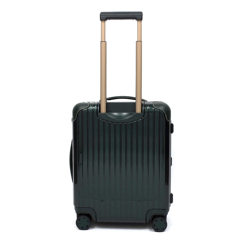 リモワ ボサノバ 870.56.40.4 42リットル 4輪 | リモワ(RIMOWA)専門 