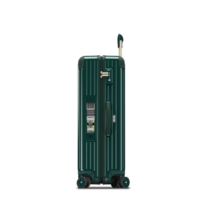 870.73.40.5-02 | リモワ(RIMOWA)専門通販サイト スーツケースマニア
