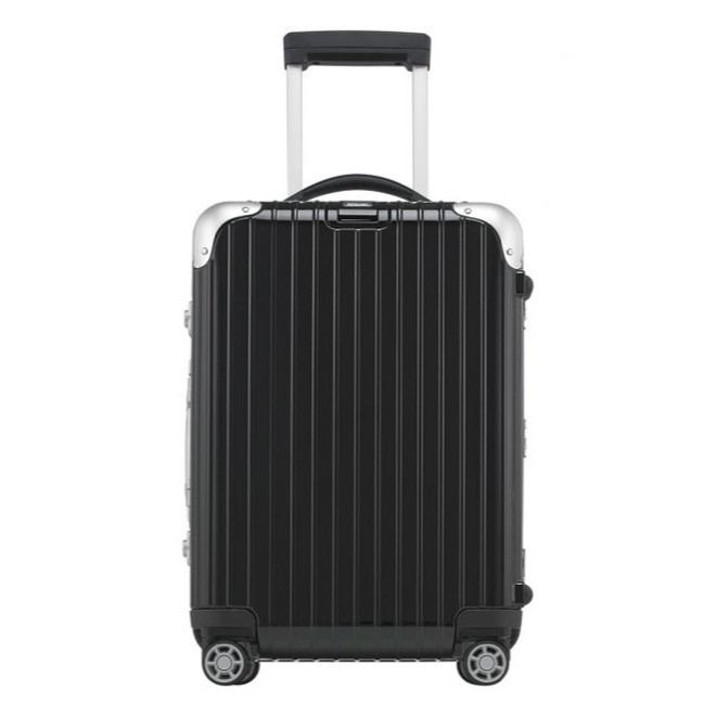 リモワ リンボ 881.52.50.4 32リットル 4輪 | リモワ(RIMOWA)専門通販