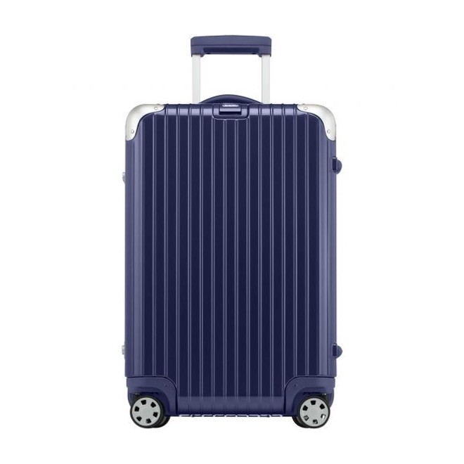 リモワ リンボ 881.63.21.4 60リットル 4輪 | リモワ(RIMOWA)専門通販 ...