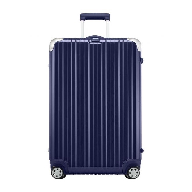 リモワ リンボ 881.73.21.4 87リットル 在庫商品 4輪 | リモワ(RIMOWA ...