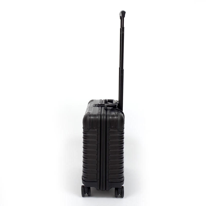 920.40.01.4-02 | リモワ(RIMOWA)専門通販サイト スーツケースマニア